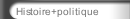 Histoire+politique