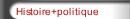 Histoire+politique