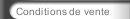 Conditions de vente