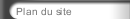 Plan du site